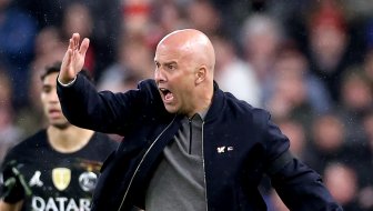 čišćenje svlačionice