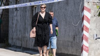 anonimni domoljubi