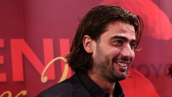 LJUBAV MIJENJA TEMPO