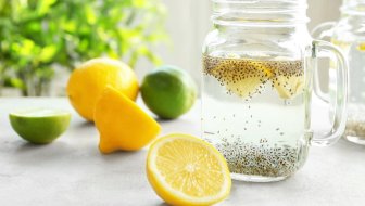 ŠTO JE PRAVA ISTINA?