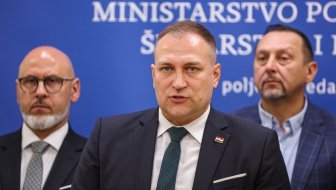 OTPORNOST I KONKURENTNOST