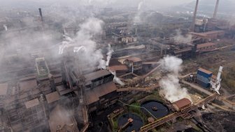 nema državne pomoći