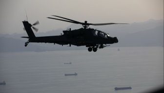 DUGOTRAJAN PROCES NORMALIZACIJE