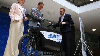 NOVE STANICE I PRETPLATA