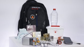 izvanredna situacija