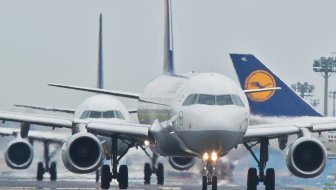 UNITED AIRLINES