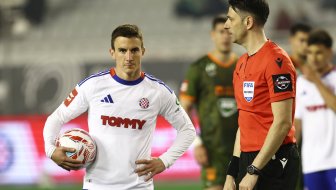 komentar jurice vučka