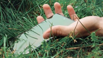 'OVO BI MOGAO BITI MOJ RAZRED'