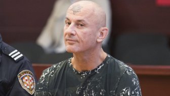 eksplozija u pothodniku