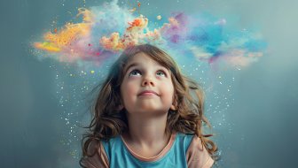 toliko još ne znamo