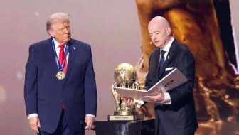 svjetski mediji pišu