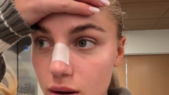 OBJAVILA FOTOGRAFIJE