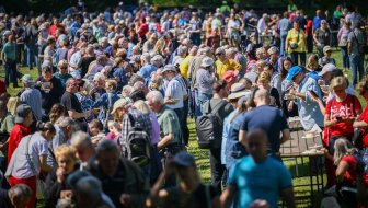 sve moguće kombinacije