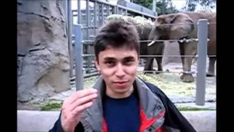 JAWED KARIM