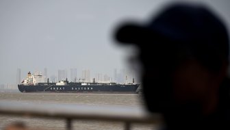 'APSURDNO, ALI STVARNO'