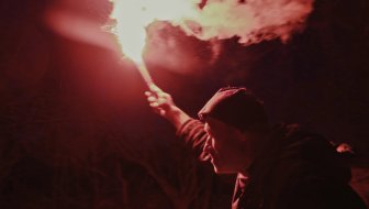 filmski osvrt zrinke pavlić