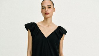 KLASIK S KOJIM NEMA GREŠKE