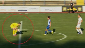 supersport prva liga