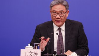 'ČVRSTO PROTIVLJENJE'