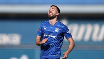 NOVI REKORDER LIGE 10