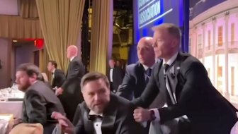 tajna služba pod povećalom