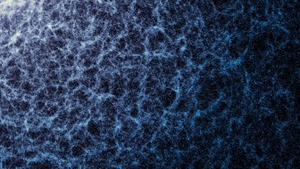 ZNANSTVENICI U ČUDU