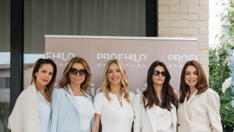 Nova era njege kože