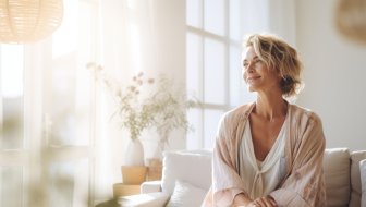 POPULARNI SUPLEMENTI