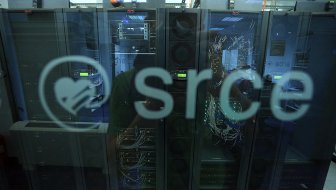 digitalna transformacija