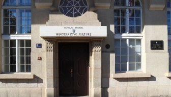 DVOJAKO OCJENJIVANJE