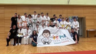 izvanredni rezultati