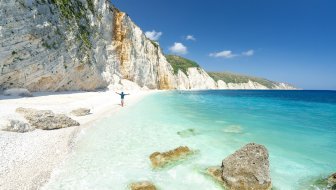 IZNENAĐENJE NA LISTI