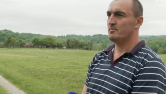 STIŽE MEGA DATA CENTAR