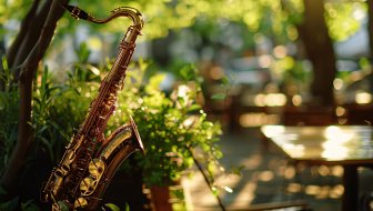 PRIGODNO OBILJEŽAVANJE