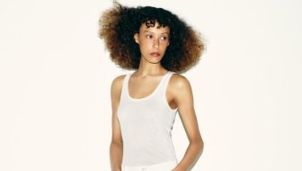 UDOBNE I PO DOBROJ CIJENI