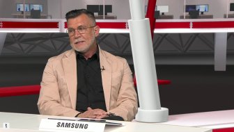 bez zadrške