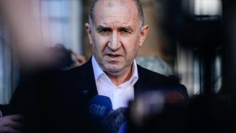 neće deklaraciju
