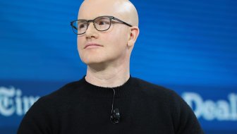 DIGITALNA DISTOPIJA