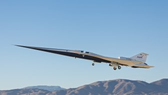X-59
