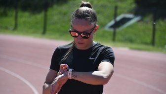 Ivana Lončarek