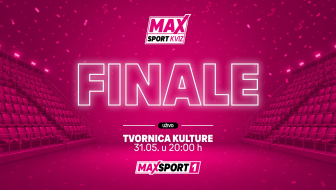 maxsport kviz