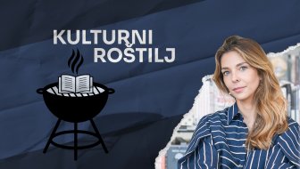 kulturni roštilj