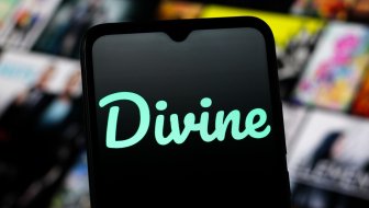 DIVINE