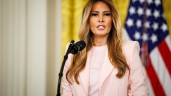 NEVIĐENI DEBAKL
