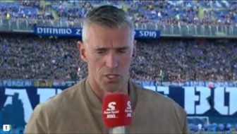 derbi na maksimiru