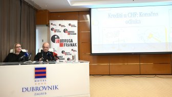KONVERTIRANI KREDITI