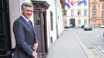 SVJETSKO NOGOMETNO PRVENSTVO