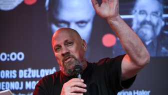 zagreb book festival