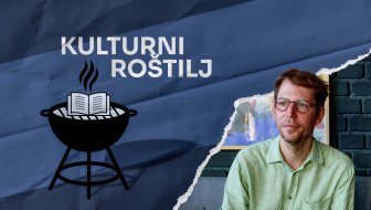 kulturni roštilj