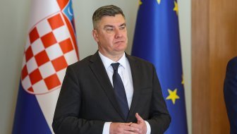 NEOBIČNI SUSJEDI